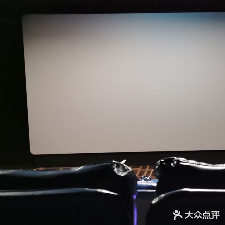 吃吃逛逛，新的一天开始！