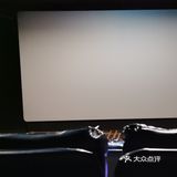 吃吃逛逛，新的一天开始！