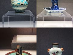 -景德镇中国陶瓷博物馆