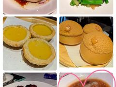 -炳胜品味(海印总店)