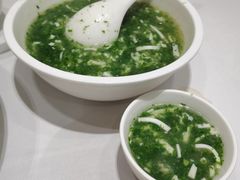 -新吉士·上海菜(浦东LCM置汇旭辉店)