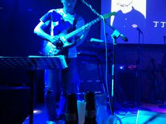 -音乐房子·Vintage Live Bar(玉林总店)