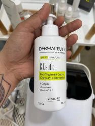 -E.beauty驻颜·痘敏肌调理中心