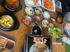 -香猪坊(五道口店)