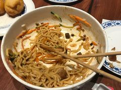 -集市口(西红门宜家店)