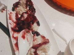 -北大荒人•新东北菜(青岛银座店)