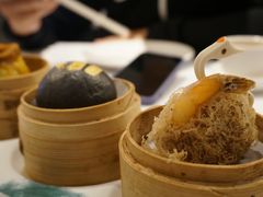 -翠园(荃新天地店)