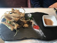 -湖庭壹品鸭王·传统北京烤鸭·别墅私房菜·庭院宵夜(江宁店)