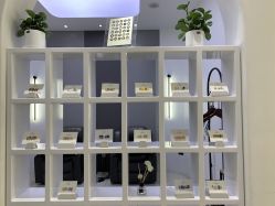 -魔丽卡·中国式美甲美睫