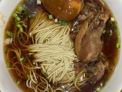 -东吴面馆(中央景城店)