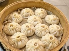 -开封灌汤包子铺(尚志大街店)