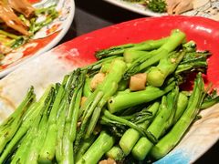 -粤·向群饭店(二沙岛店)