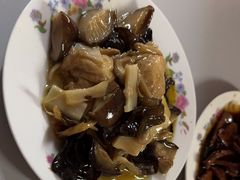 -大时代美食面馆