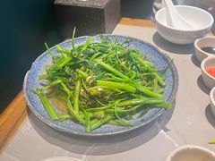-章记星洲 · 新加坡餐厅(望京店)