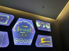 -华夏良子·足道·SPA·艾灸(金皇大厦店)