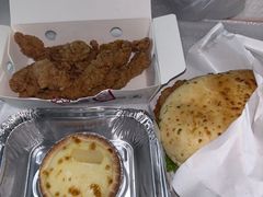 -必胜客(璞丽中心店)