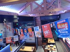 -聚点串吧·北京烧烤(海淀黄庄店)
