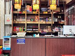 -九河居(荔湾路店)