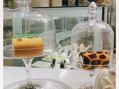 -卷时·瑞士卷·生日蛋糕(大望路店)