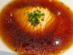 -松鹤楼面馆(清河万象汇店)