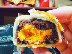 -鼓浪屿牌馅饼(博物馆店)