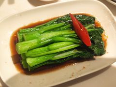 -粤来记·啫啫煲·点心(日月光店)