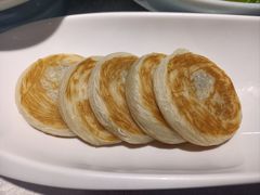 -洞庭家宴·头牌甲鱼(广渠门店)