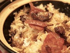 -本味友膳·茶餐厅(和达中心城店)