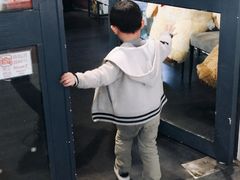 -Mr.J义法厨房(北医店)