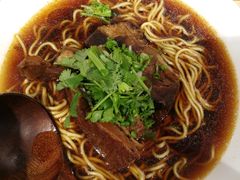 -厝内小眷村(天河南一路店)