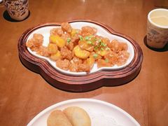 -乡里八闽·福州乡土菜(火车北站店)