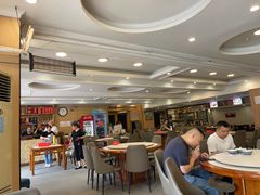 -沙坪坝区稀饭村餐馆