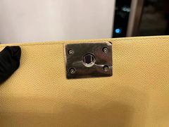 -二手奢侈品名表箱包回收