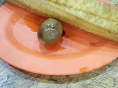 -真素诚(玉泉路总店)