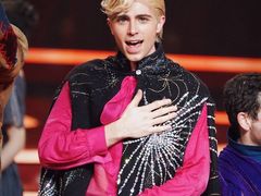 -交通银行前滩31演艺中心