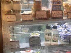 -东记甜品(佛山总店)