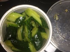 -品乐天包子(西北大学店)