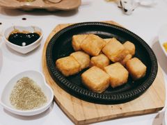 -眉州东坡(鸿坤店)