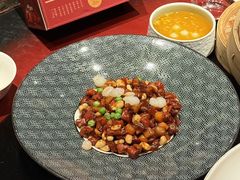 -上海大酒店(南京东路店)