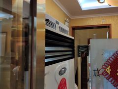 -峨嵋酒家(地安门店)