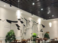 -梁溪河畔·吉府花园(南长街南下塘店)