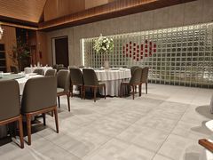 -悦色烤鸭店