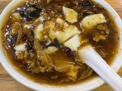 -增盛魁小吃店