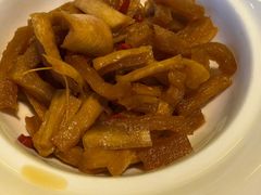 -金水门银河酒楼(新埠岛店)