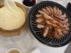 -凯德广场(金牛店)