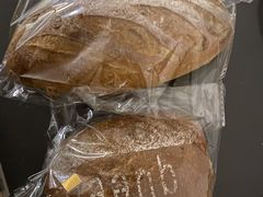 -皇后西斯汀(千姿汇店)