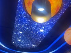 -杨记齐齐哈尔烤肉(总店)