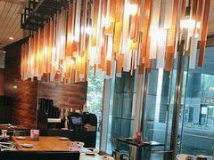 -新旺茶餐厅(嘉里城店)