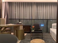 -元颜芳疗SPA
