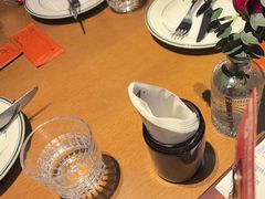 -Grande A'moo(上海万象城店)